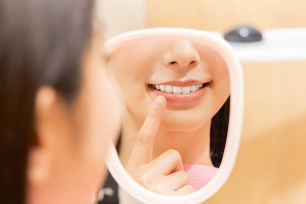 Affordable Invisalign Clear Aligners solutions in Wheeler AFB, HI